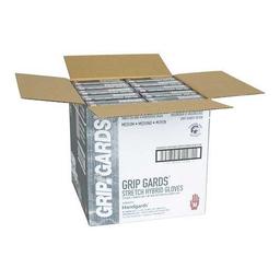 Product thumb gallery 2576968