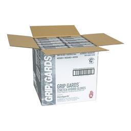 Product thumb gallery 2962459