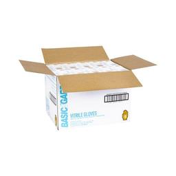Product thumb gallery 2524314