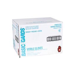 Product thumb gallery 2524356