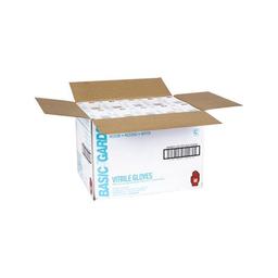 Product thumb gallery 2524359