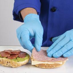 Product thumb gallery 2524365