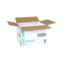 Product thumb gallery 2524344