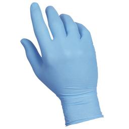 Product thumb gallery 2524347