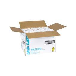 Product thumb gallery 2524329