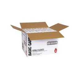 Product thumb gallery 3007989