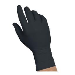 Product thumb gallery 3007995