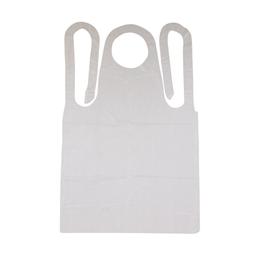 Product thumb gallery 2869946