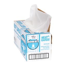 Product thumb gallery 2869952