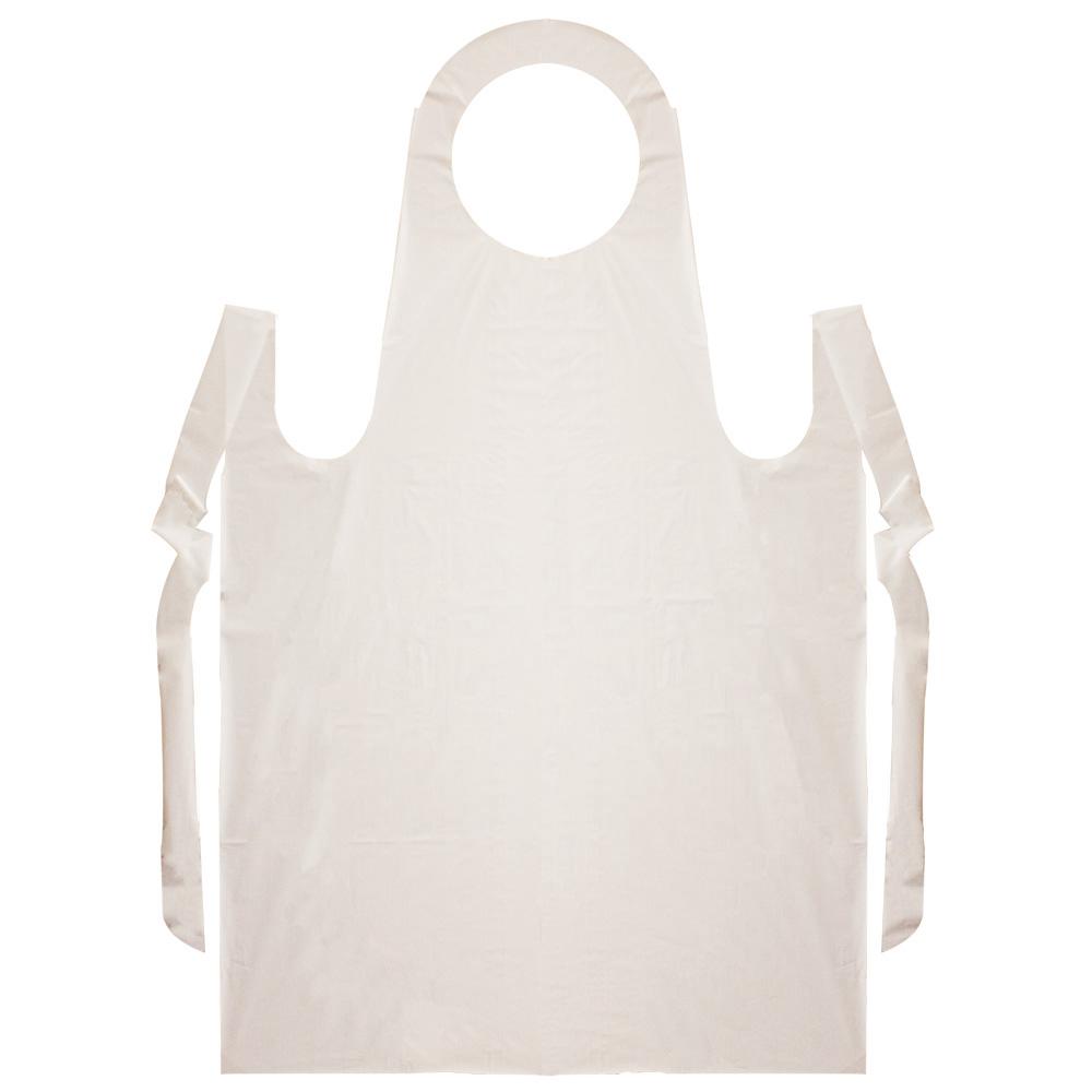 Product gallery 2869976