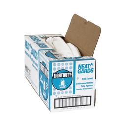 Product thumb gallery 2869979