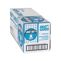 Product thumb gallery 2869982