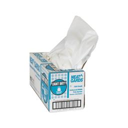 Product thumb gallery 2869985