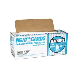 Product thumb gallery 2869994