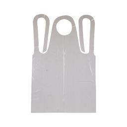 Product thumb gallery 2870006