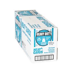 Product thumb gallery 2870012