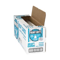 Product thumb gallery 2870015