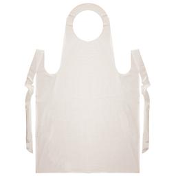 Product thumb gallery 2870036