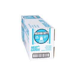 Product thumb gallery 2870039