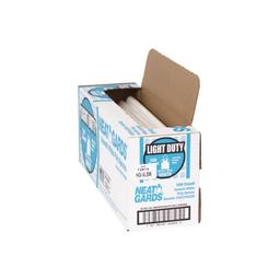 Product thumb gallery 2870054