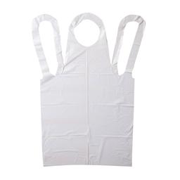 Product thumb gallery 2870060