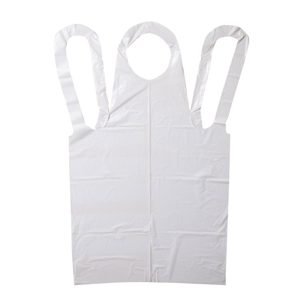 Product gallery 2870060