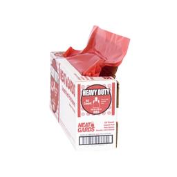 Product thumb gallery 2977348