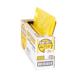 Product thumb gallery 2977360