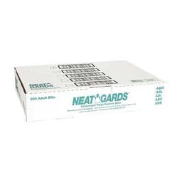 Product thumb gallery 2542687