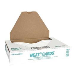 Product thumb gallery 2542693