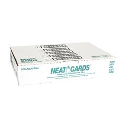 Product thumb gallery 2870078