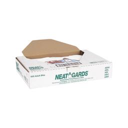 Product thumb gallery 2870093