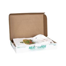 Product thumb gallery 2870111