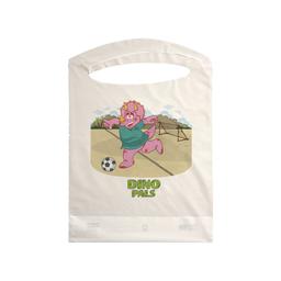 Product thumb gallery 2870114