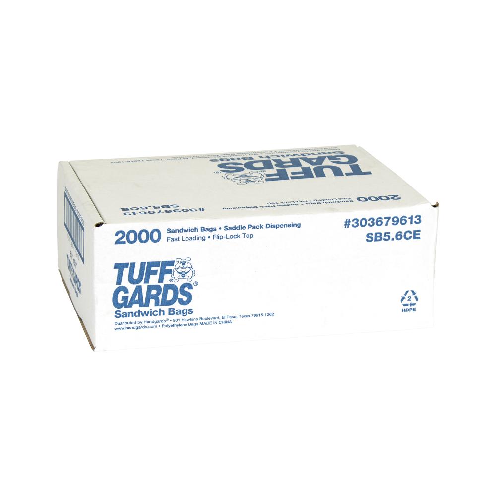 Product gallery 2870180