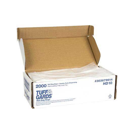 Product gallery 2542387