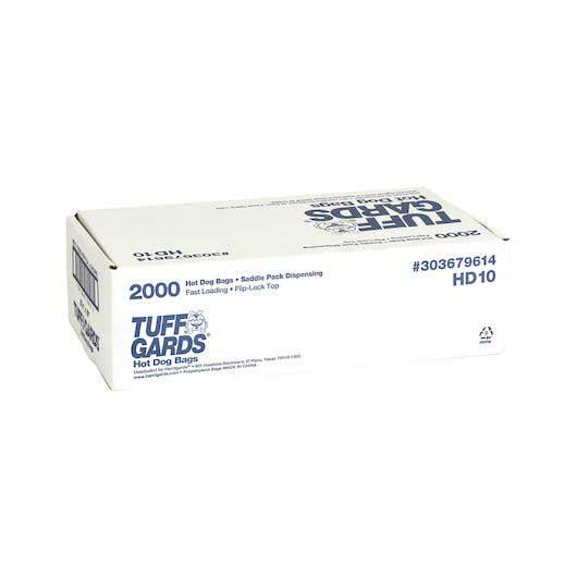 Product gallery 2542390