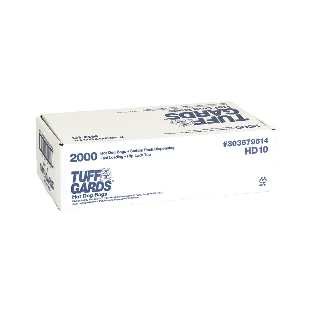 Product gallery 2870198