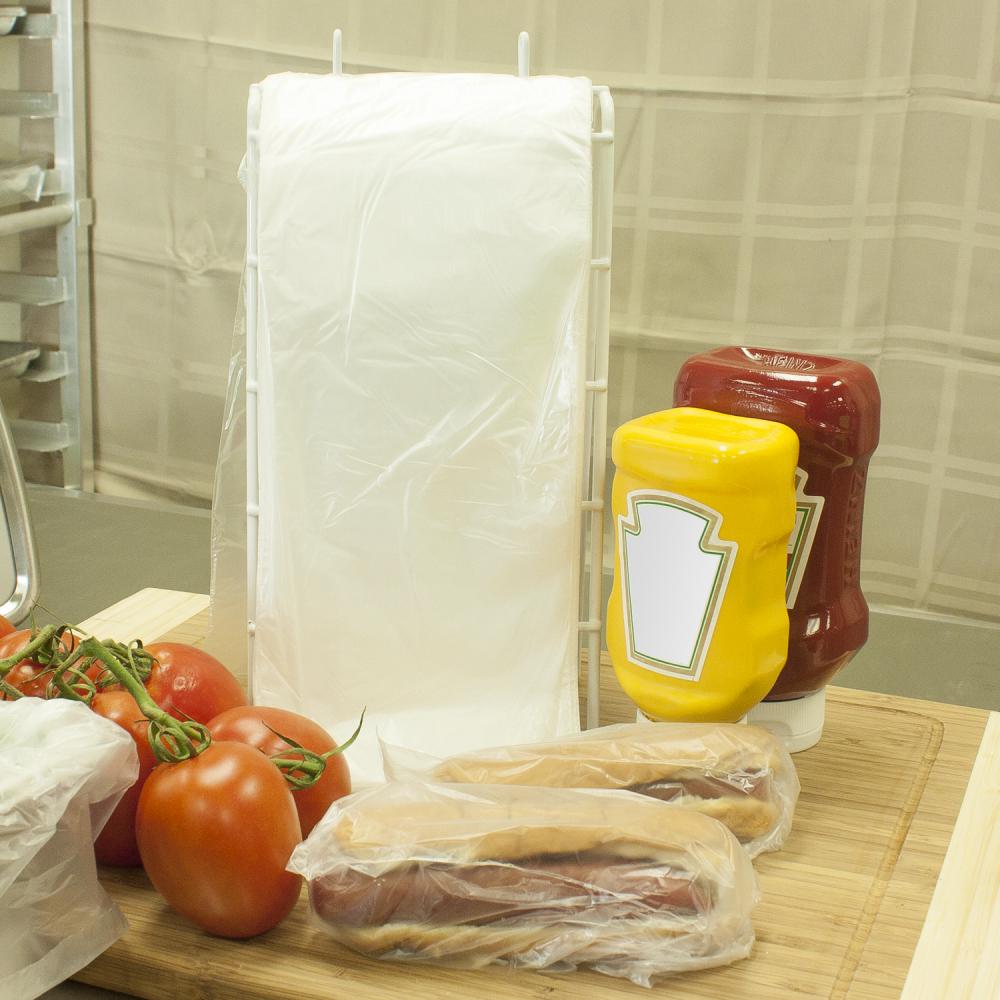 Product gallery 2870210