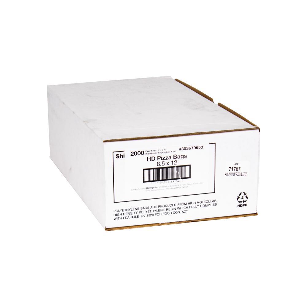 Product gallery 2870270