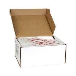 Product thumb gallery 2581681