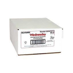 Product thumb gallery 2581687