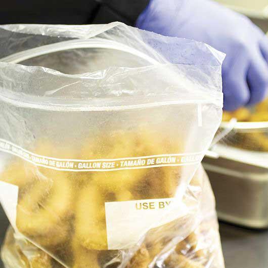 Product gallery 2543236