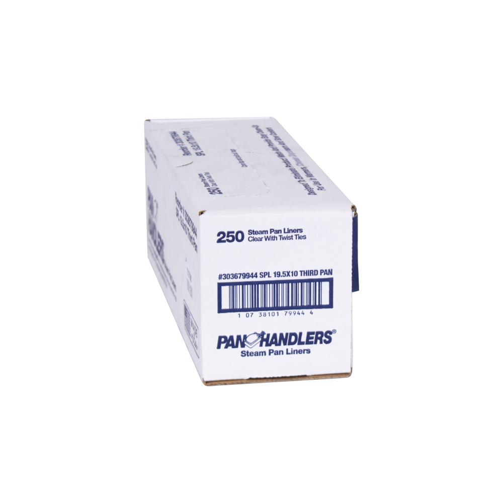 Product gallery 662831892