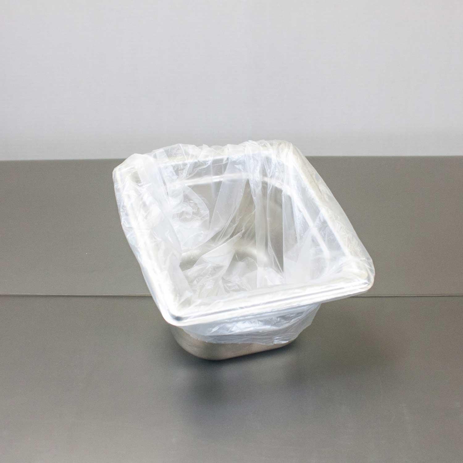 Product gallery 756206477