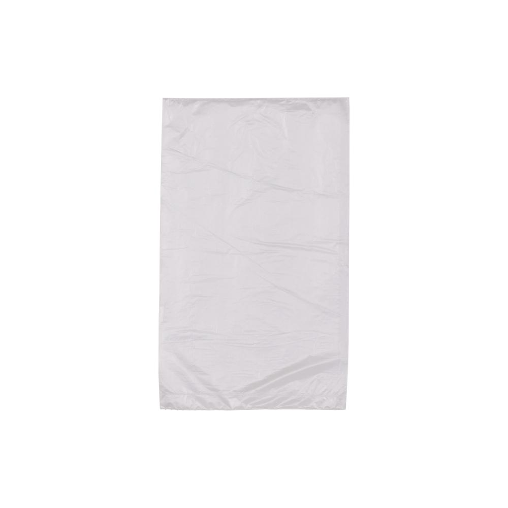 Product gallery 162122356