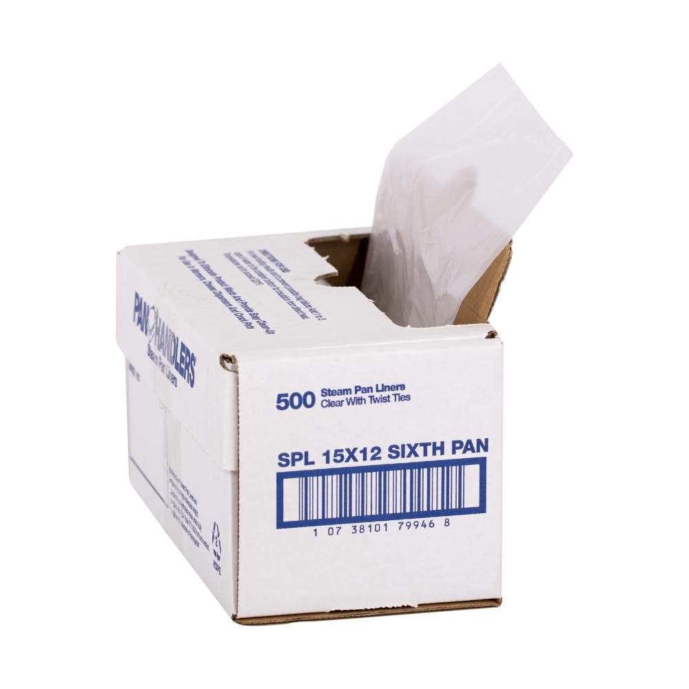 Product gallery 143538097