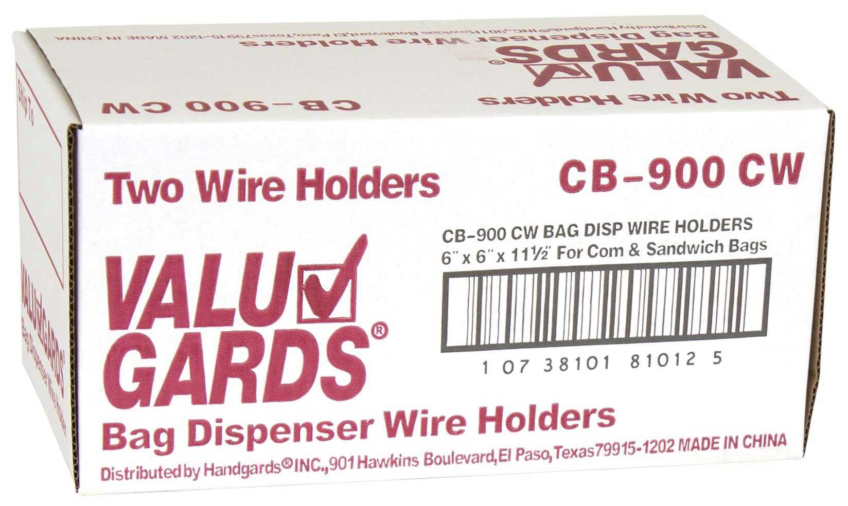 Product gallery 2462742