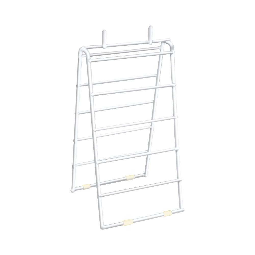 Product gallery 2870585