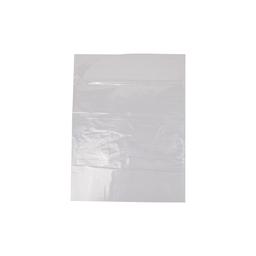 Product thumb gallery 2870693